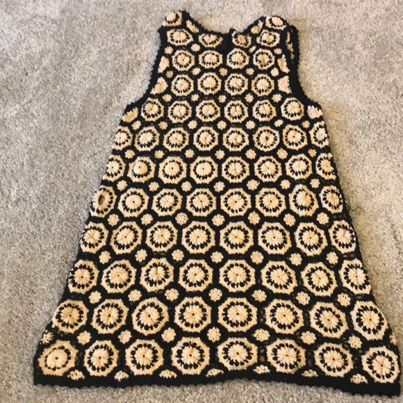 Free people tunic - Picture 4 of 5